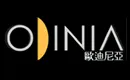 ODINIA欧迪尼亚