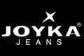 佐卡JOYKA牛仔
