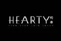 HEARTA
