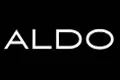 ALDO