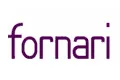 fornari佛罗伦