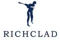 RICHCLAD（瑞琪卡登）