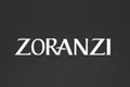 ZORANZI庄子