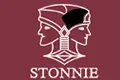 STONNIE仕东利