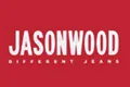 JASONWOOD坚持我的