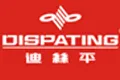 DlSPATING迪丝平