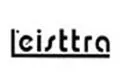 莱斯姬拉Leisttra