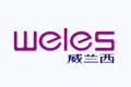 weles威兰西