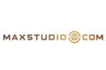 MAXSTUDIO