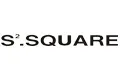 S&sup2;.SQUARE