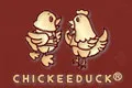 CHICKEEDUCK出奇乐