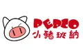 pepco小猪班纳
