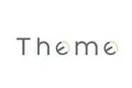 Theme