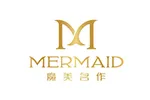 MERMAID魔美名作