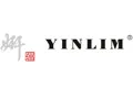YINLIM妍琳