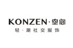 KONZEN空间