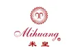 米皇MIHUANG