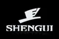 绅贵SHENGUI