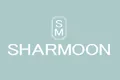 SHARMOON夏梦