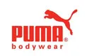 PUMA bodywear