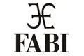 FABI
