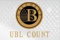 UBLCOUNT英伯利