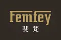 Femfey