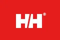 HELLY HANSEN