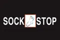 SOCK STOP