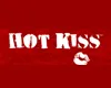 HOTKISS
