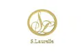 诺艾迩S.Laurelle