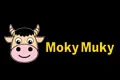MokyMuky