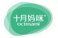 O.C.T.mami十月妈咪