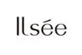 ILsee伊夏