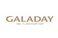 GALADAY歌黛