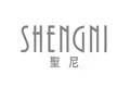 圣尼ShengNi