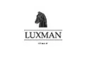 LUXMAN（莱克斯蔓）