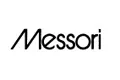 messori