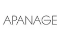 Apanage