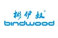 bindwood彬伊奴