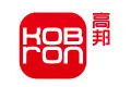 kobron高邦