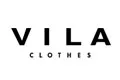 VILA