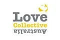 love collective