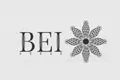 BEI style