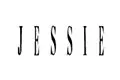 杰西JESSIE