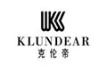 KLUNDEAR昆地亚