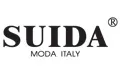 SUIDA萨意达