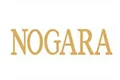 NOGARA路嘉纳