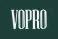 VOPRO维璞