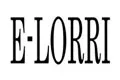 E-lorri艾罗利